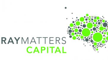 Mosabi and Mums Village Announced to Win the GMC Calibrator Program