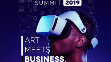 Mozambique Creatives Summit 2019 to Kick Off in Maputo