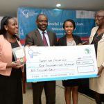 Nairobi Innovation Week 2019