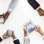 New Research Reveals 80 Million Young People to Benefit from Digital Commerce by 2030