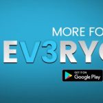 OneFi Offers Digital Financial Solutions to All Type of Consumers