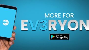 OneFi Offers Digital Financial Solutions to All Type of Consumers