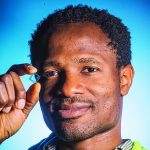 Oshiorenoya Agabi, the Nigerian Neurotech Entrepreneur Who Builds a Computer Based on Human Actual Brains