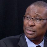 Pebec Reportgov.ng: The Nigerian App That Helps to Improve Doing Business