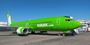 South African Airline, Kulula Launches a Brand New App