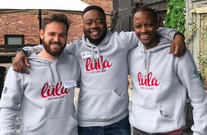 South African Startup Company, Lula, Seeks Out R2.5 Million Funding through Uprise.Africa