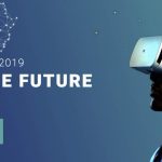 The 2nd Edition of Kinshasa Digital Week to Host in April 2019