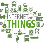 The 2nd Round of IoT South Africa University Challenge is Calling for Applicants