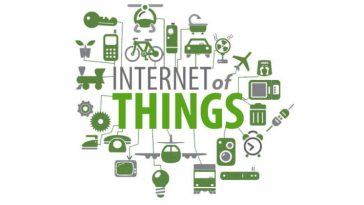 The 2nd Round of IoT South Africa University Challenge is Calling for Applicants