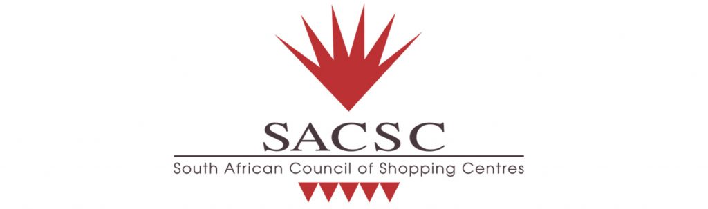 The 9th Edition of SACSC Research Conference to Kick Off in April 2019
