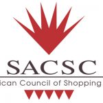 The 9th Edition of SACSC Research Conference to Kick Off in April 2019