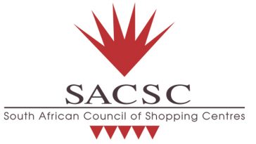 The 9th Edition of SACSC Research Conference to Kick Off in April 2019