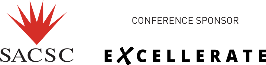 The 9th Edition of SACSC Research Conference to Kick Off in April 2019