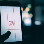 The Main Challenges Most Newbie Entrepreneurs Face When Promoting Their Business on Instagram