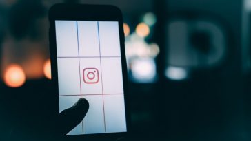 The Main Challenges Most Newbie Entrepreneurs Face When Promoting Their Business on Instagram