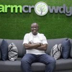 The Nigeria’s First Digital Platform Secures a $1 Million Seed Funding