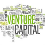 The Role of Venture Capitalist (VC) in Driving Job Creation in South Africa.