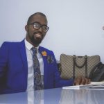 The Success Story of a Serial Nigerian Entrepreneur, Akinwande Durojaye