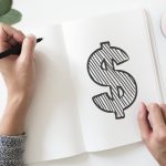 Tips to Earn Money While Staying at Home