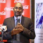 Trash Thread Textile and Partners Launch an Innovation Challenge to Address Plastic Waste Issue in Kenya