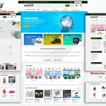 Unissense Africa, the Largest E-commerce Platform Soon to Launch in Africa