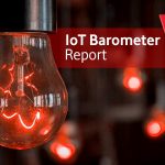 Vodacom Business’ IoT Barometer Shows 34 Percent of Businesses Utilize IoT