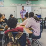 What Startups Can Do to Address Challenges Facing EdTech Sector