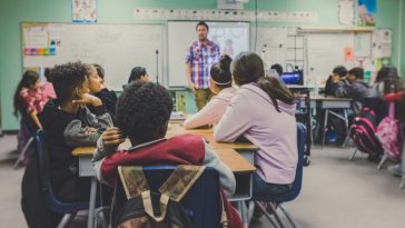 What Startups Can Do to Address Challenges Facing EdTech Sector