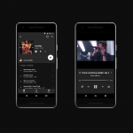 YouTube Premium and YouTube Music Rolled Out in South Africa