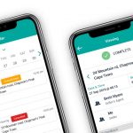 Roundr App, Linking Estate Agents to Real-Time Sellers