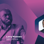 The 2019 Mobile 360 Series West Africa