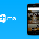 Africa Finally Has Its First Online Coaching App