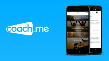 Africa Finally Has Its First Online Coaching App