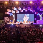 Africa Fintech Foundry Disrupt Conference 2019 Opens for Applications