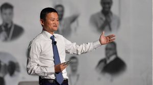 Africa Netpreneur Prize Initiative (ANPI) Is Calling for Applicants