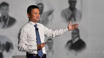 Africa Netpreneur Prize Initiative (ANPI) Is Calling for Applicants