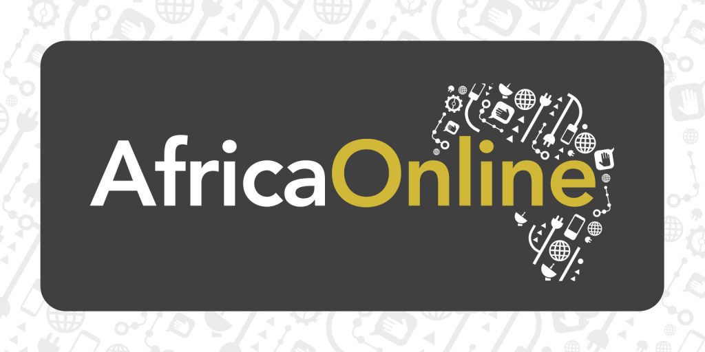 AfricaOnline Ghana Launches JOLA Service to Offer Better Network Coverage