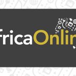 AfricaOnline Ghana Launches JOLA Service to Offer Better Network Coverage