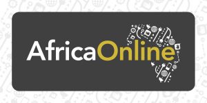 AfricaOnline Ghana Launches JOLA Service to Offer Better Network Coverage