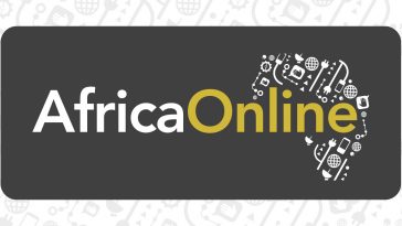 AfricaOnline Ghana Launches JOLA Service to Offer Better Network Coverage