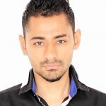 Ali Khatau, Founder of ElimuTanzania