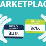 BCG’s Recent Report Shows How Online Marketplaces Can Drive Inclusive Economic Growth