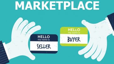 BCG’s Recent Report Shows How Online Marketplaces Can Drive Inclusive Economic Growth