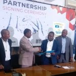 Belfrics Group and DIT Engaged in a Joint Initiative to Improve Skills of Blockchain Talents