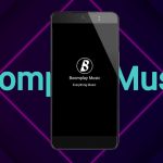 Boomplay Raises $20 Million of Series-A Funding