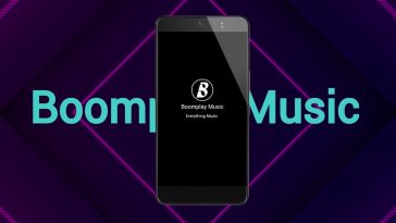 Boomplay Raises $20 Million of Series-A Funding