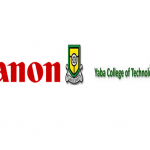 CCNA and Yabatech Conduct a Training Program in Digital Printing