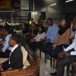 Challenges Group Rwanda Launches a Certified Training Program