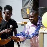 Copia Kenya Launches a New Online Shopping Solution