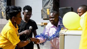 Copia Kenya Launches a New Online Shopping Solution